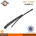 Factory Wholesale High Performance Car Rear Windshield Wiper Blade And Arm For BMW E91
